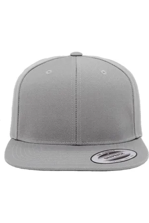 Yupoong Gorra FF6089M para hombre