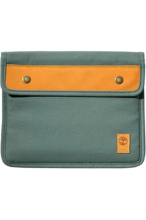 Timberland Maletin 446 para mujer