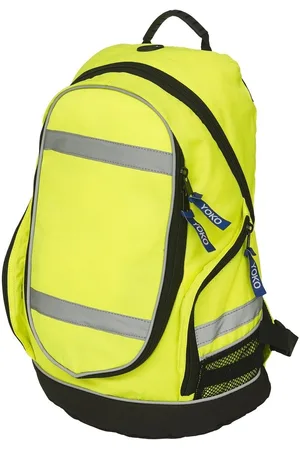 Yoko Mochila YK150 para mujer