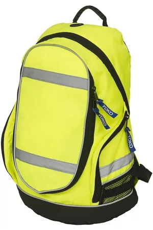 Yoko Mochila YK150 para mujer