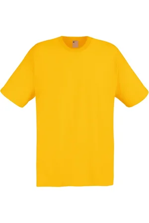 Universal Textiles Camiseta 61082 para hombre