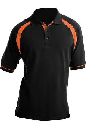 Kustom Polo KK615 para hombre