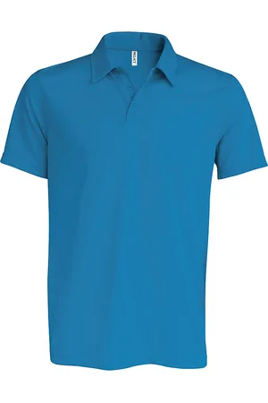 Kariban Proact Polo PA482 para hombre