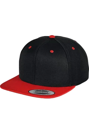 Yupoong Gorra Flexfit Classic para hombre