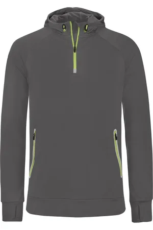 Proact Jersey PA360 para hombre