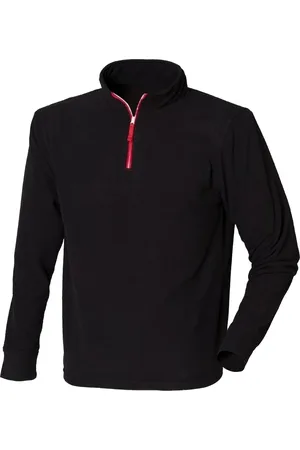 Finden &amp; Hales Jersey LV570 para hombre