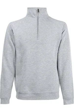 Fruit Of The Loom Jersey Premium para hombre