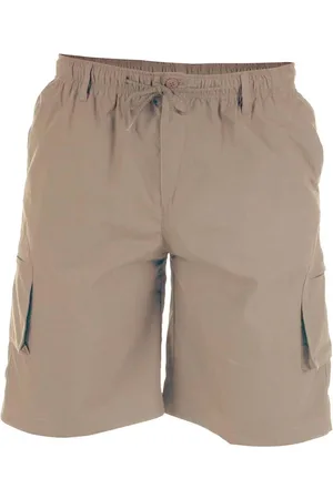 Duke Short - para hombre