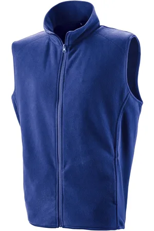 Result Jersey R116X para hombre