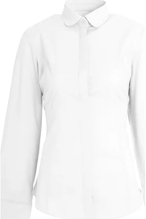 Brook Taverner Camisa Trevi para mujer