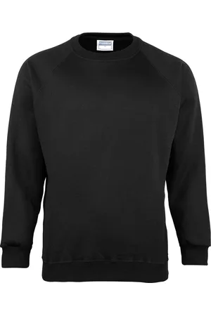 Maddins Jersey RW6862 para niño