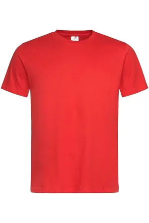 Stedman Camiseta manga larga Classic para mujer