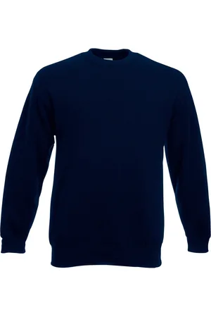 Fruit Of The Loom Jersey Premium para mujer