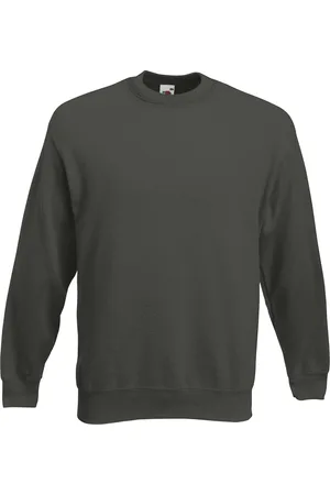 Fruit Of The Loom Jersey Premium para mujer