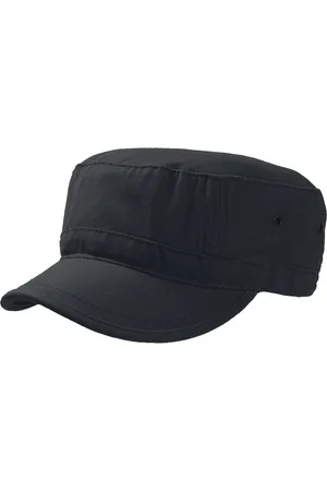 Atlantis Gorra AB427 para mujer