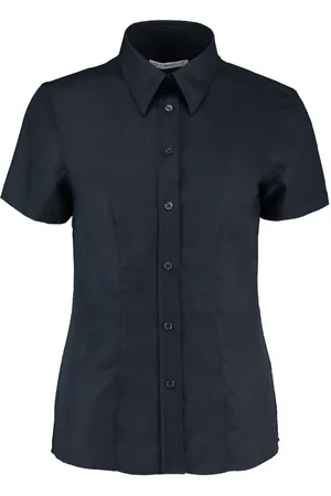 Kustom Polo KK360 para mujer