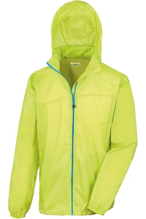 Result Chaqueta Hydradri para mujer