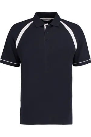 Kustom Polo KK615 para hombre