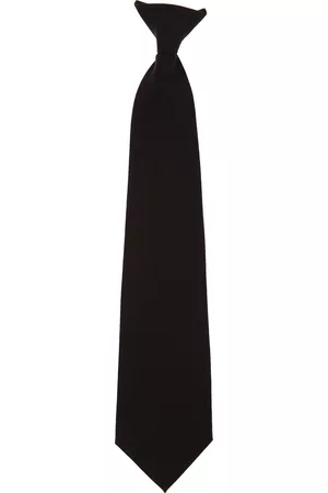 Yoko Hombre Corbatas y corbatín - Corbatas y accesorios CT01 para hombre