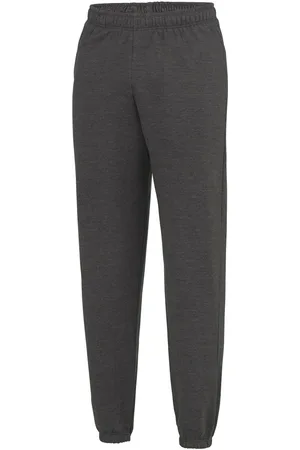 AWDis Pantalón chandal JH072 para hombre