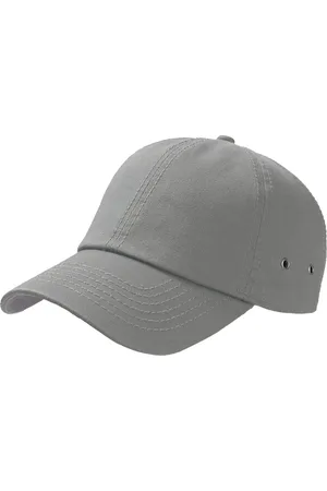 Atlantis Gorra AB165 para mujer