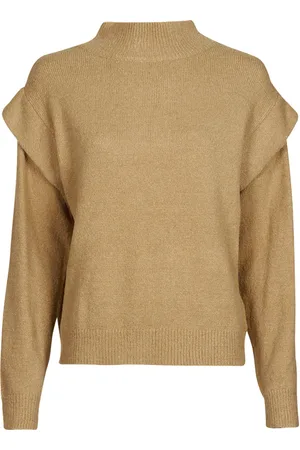 Betty London Jersey PARIVA para mujer