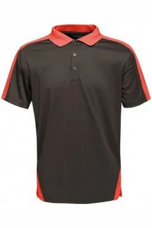 Regatta Tops y Camisetas RG663 para mujer