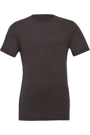 Bella + Canvas Camiseta CA3001 para hombre
