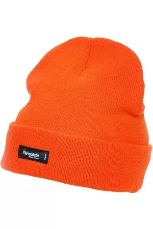 Yoko Gorro CAP402 para mujer