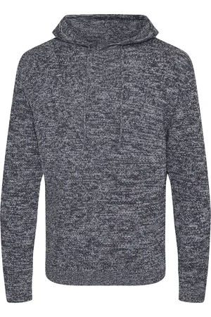 Ecologie Jersey EA080 para mujer