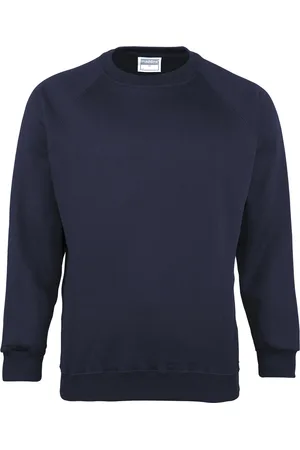 Maddins Jersey MD01B para niño