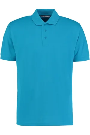 Kustom Polo Classic para hombre