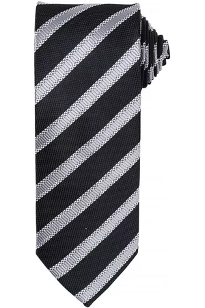 Premier Corbatas y accesorios - para hombre