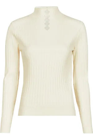 Moony Mood Jersey PABJATO para mujer