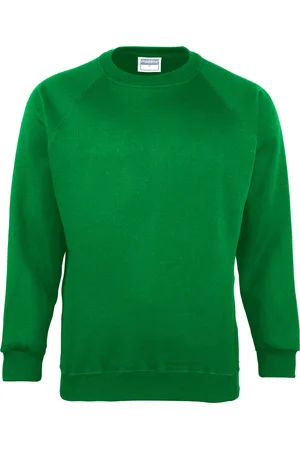 Maddins Jersey MD01B para niño