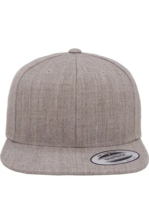 Yupoong Gorra FF6778 para hombre
