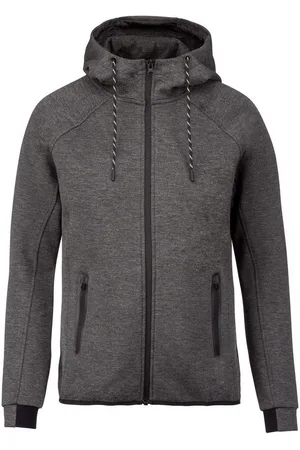 Proact Cazadora Performance para hombre