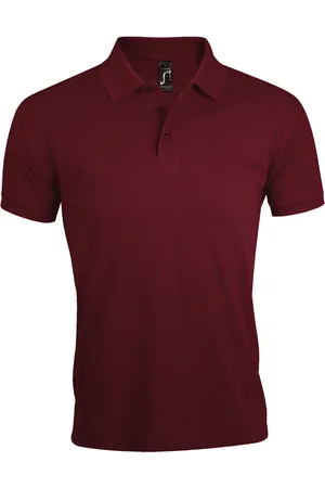 Sols Polo Prime para hombre