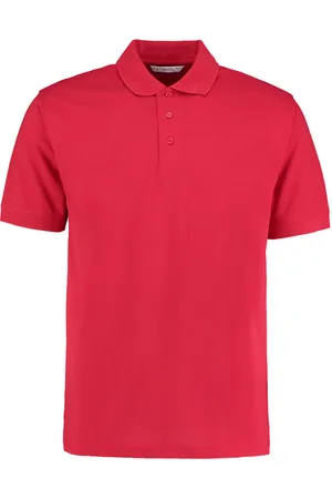 Kustom Polo Classic para hombre