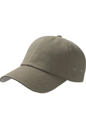 Atlantis Gorra AB165 para mujer