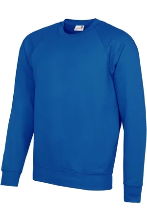 AWDis Jersey AC001 para hombre