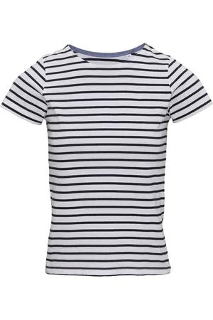 Asquith &amp; Fox Camiseta AQ073 para mujer