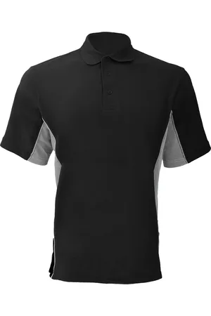 GAMEGEAR Polo KK475 para hombre