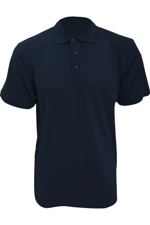 Kustom Polo KK400 para hombre