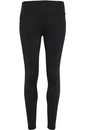 Tri Dri Panties Performance para mujer