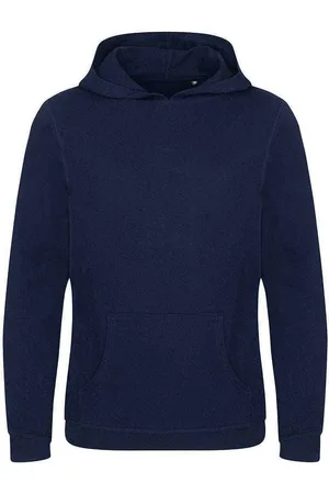 Ecologie Jersey Lusaka para mujer