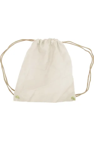 Westford Mill Bolsa de deporte W110 para niño