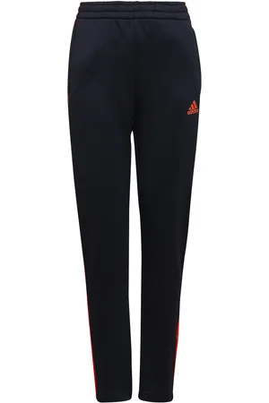 adidas Pantalón chandal ALABAMA para niño