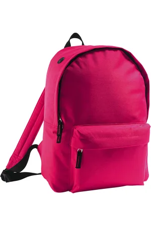 Sols Mochila Rider para mujer