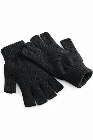 Beechfield Guantes B491 para mujer